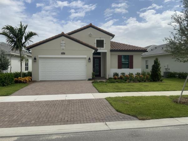 PGA Village Verano, 11279 SW Pietra Way, Port St. Lucie, Florida 34987, image 2