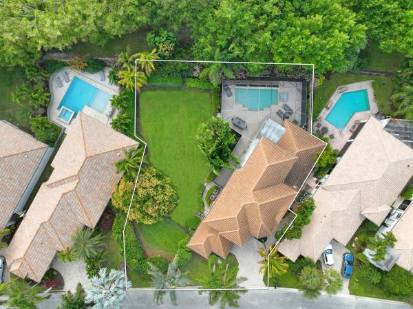 Eagles Landing, 2579 Players, Wellington, Florida 33414, image 1