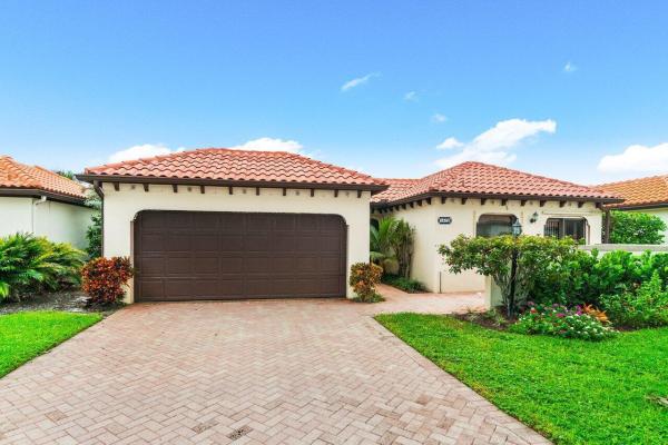 Via Del Mar, 1478 Via De La Palma, Jupiter, Florida 33477, image 1