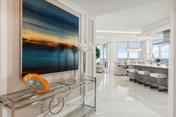 VistaBlue Singer Island, 3730 N Ocean Dr #14-C, Riviera Beach, Florida 33404, image 1