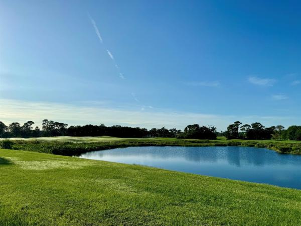 Tesoro Club, 126 SE Via San Marino, Port St. Lucie, Florida 34984, image 1