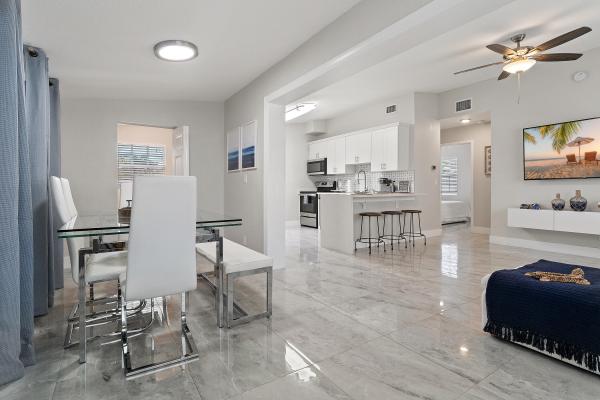 Englewood Manor, 3018 French Ave, Lake Worth, Florida 33461, image 3