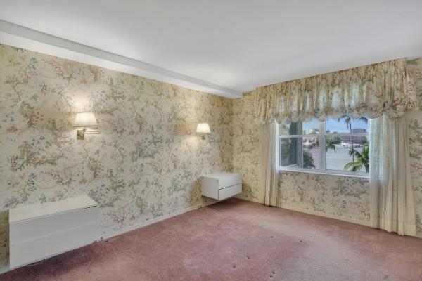 Palm Beach Towers, 44 Cocoanut Row #219B, Palm Beach, Florida 33480, image 1
