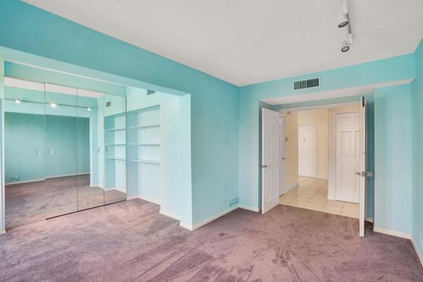 Palm Beach Towers, 44 Cocoanut Row #219B, Palm Beach, Florida 33480, image 2