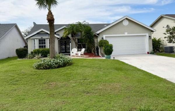 Meadowland Cove Of Wellington, 1611 Yachtman Pl, Wellington, Florida 33414, image 1