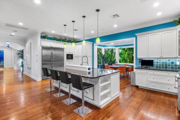Tropic Isle, 963 Eve St, Delray Beach, Florida 33483, image 1