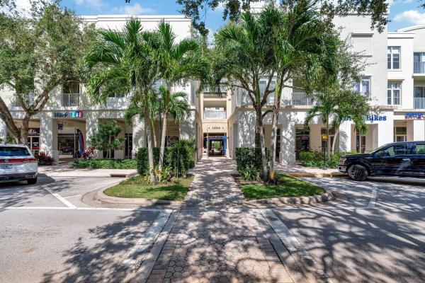 Village At Abacoa, 1209 Main St #302, Jupiter, Florida 33458, image 1