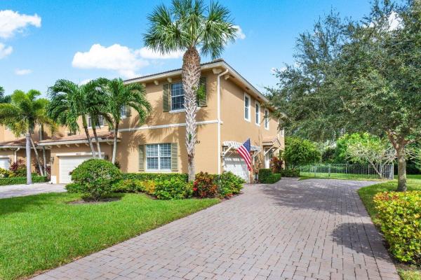 Paloma, 4599 Cadiz Cir, Palm Beach Gardens, Florida 33418, image 1