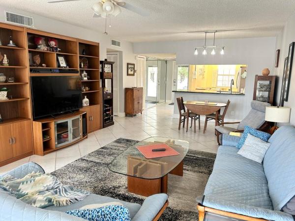 Palm Aire At Coral Key, 3165 NE 48th Ct #211, Lighthouse Point, Florida 33064, image 1
