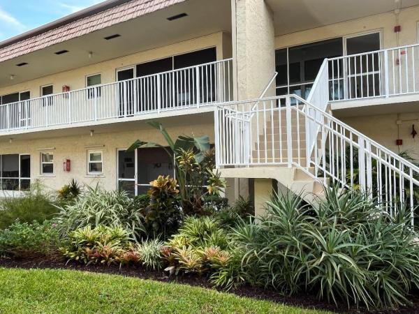 Snug Harbor Gardens, 624 Snug Harbor Dr #B15, Boynton Beach, Florida 33435, image 1