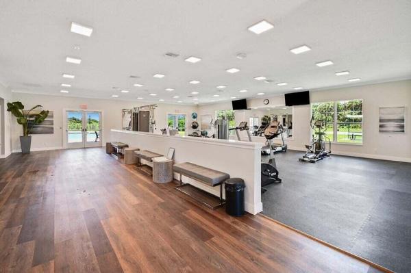 Waterstone Villas, 5175 Modeno St, Fort Pierce, Florida 34951, image 3