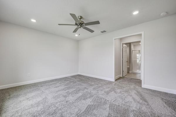 Waterstone Villas, 5175 Modeno St, Fort Pierce, Florida 34951, image 1
