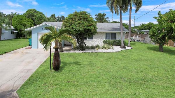 Treasure Island, 1004 Coral Ct, Boynton Beach, Florida 33426, image 1