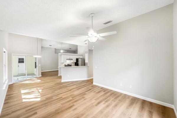 St Lucie Gardens, 7380 Gullotti Pl, Port St. Lucie, Florida 34952, image 1