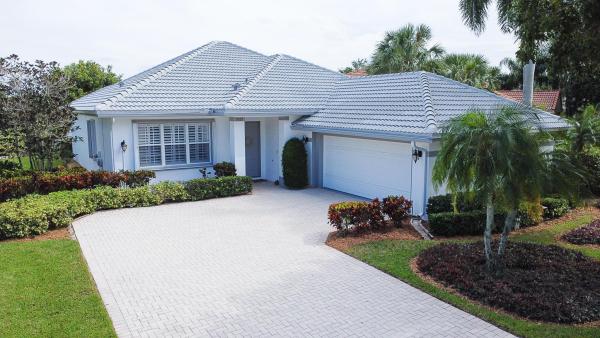 Regatta Cove At Baywinds, 9185 Bay Point Cir, West Palm Beach, Florida 33411, image 1