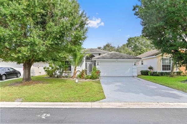 Sunset Pointe, 12059 Sunset Point Ct, Wellington, Florida 33414, image 1