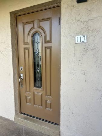 Village Royale Greenhill, 300 NE 26th Ave #113, Boynton Beach, Florida 33435, image 1