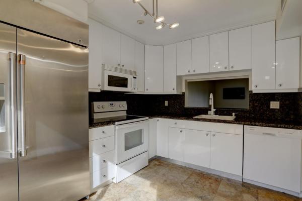 Townhouses At Palm-Aire, 3083 N Palm Aire Dr #3083, Pompano Beach, Florida 33069, image 1