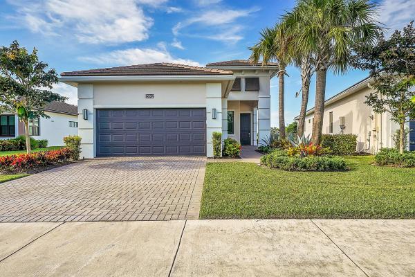 Cresswind Palm Beach, 15962 Key Biscayne Ln, Westlake, Florida 33470, image 1