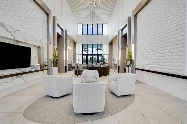 Cresswind Palm Beach, 15962 Key Biscayne Ln, Westlake, Florida 33470, image 3