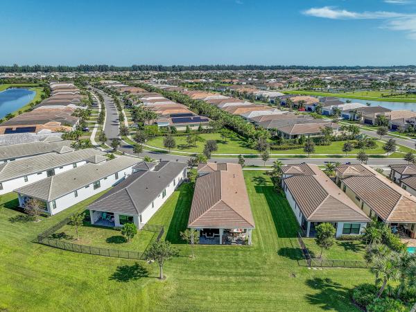 Cresswind Palm Beach, 15962 Key Biscayne Ln, Westlake, Florida 33470, image 1