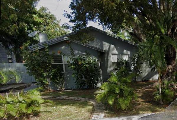 Pinewood Park, 631 37th St, West Palm Beach, Florida 33407, image 1