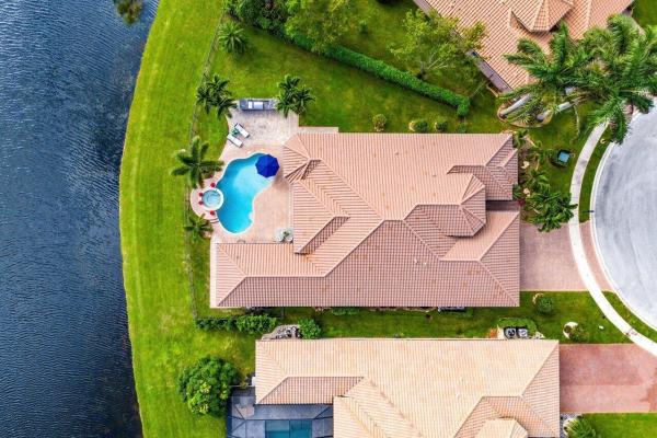 Canyon Trails, 8222 Alatoona Pass Way, Boynton Beach, Florida 33473, image 1