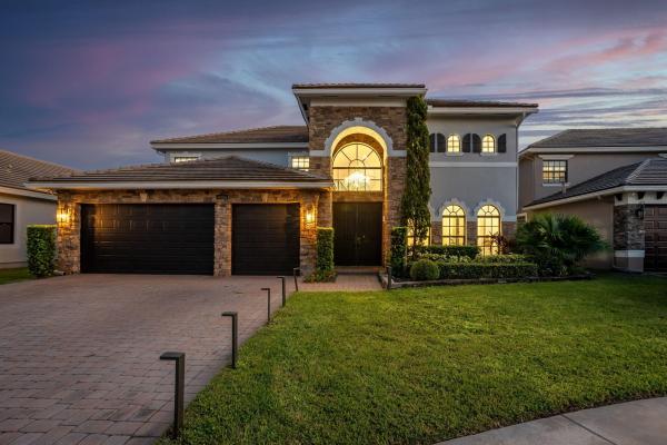 Equus, 9354 Equus Cir, Boynton Beach, Florida 33472, image 1