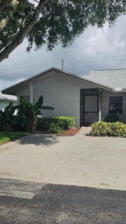 8637 Sunbird Pl, Boca Raton, Florida 33496, image 1