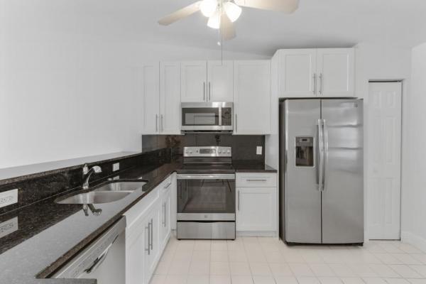 8637 Sunbird Pl, Boca Raton, Florida 33496, image 2