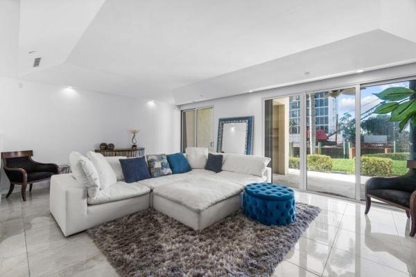 Braemar Isle, 4744 S Ocean Blvd #C-115, Highland Beach, Florida 33487, image 1