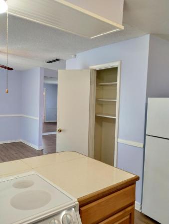 Pinecrest Estates, 3208 S Hibiscus Ave, Fort Pierce, Florida 34947, image 2