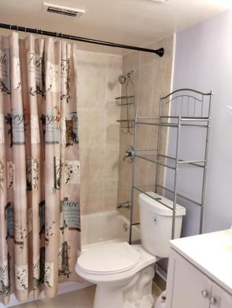 Pinecrest Estates, 3208 S Hibiscus Ave, Fort Pierce, Florida 34947, image 1
