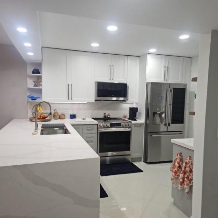 Racquet Club At Bonaventure, 350 Lakeview Dr #202, Weston, Florida 33326, image 1