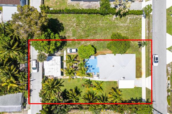 Linns, 320 SE 4th Ave, Delray Beach, Florida 33483, image 1