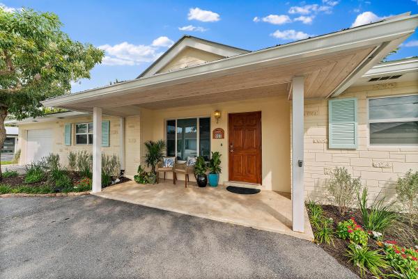 Rio Vista Of Island Shore, 937 Marlin Cir, Jupiter, Florida 33458, image 1