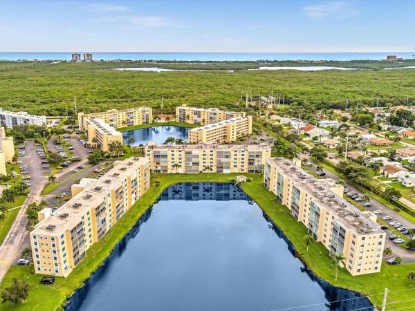 Meadowbrook Lakes View, 321 SE 3rd St #204, Dania Beach, Florida 33004, image 1
