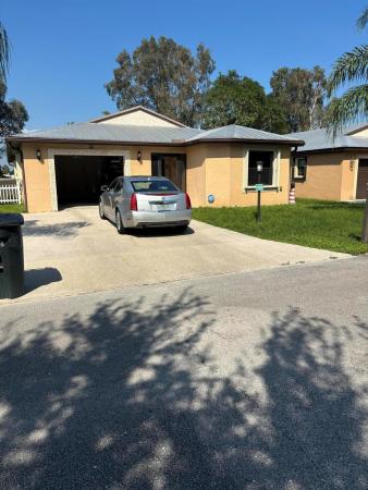 Spanish Lakes One, 18 Mediterranean Blvd. South Blvd, Port St. Lucie, Florida 34952, image 1
