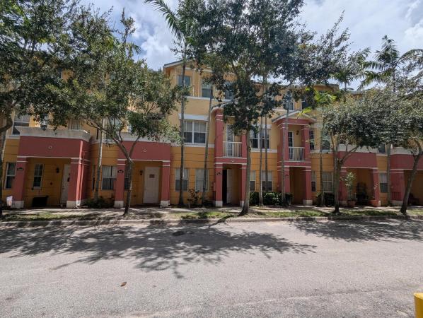 3510 Shoma Dr, Royal Palm Beach, Florida 33414, image 1