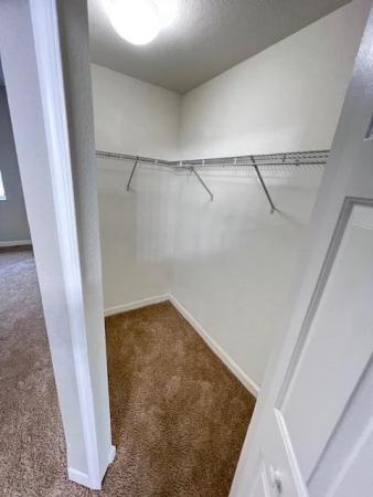 Shoma Townhomes At Royal Palm Beach, 3510 Shoma Dr, Royal Palm Beach, Florida 33414, image 2