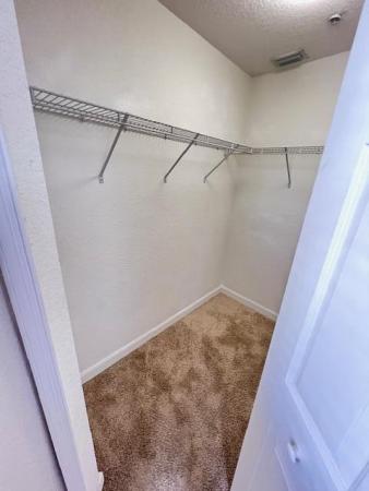 3510 Shoma Dr, Royal Palm Beach, Florida 33414, image 1