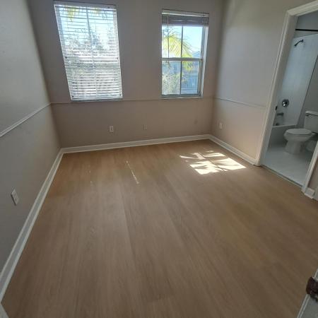 Shoma Townhomes At Royal Palm Beach, 3510 Shoma Dr, Royal Palm Beach, Florida 33414, image 1