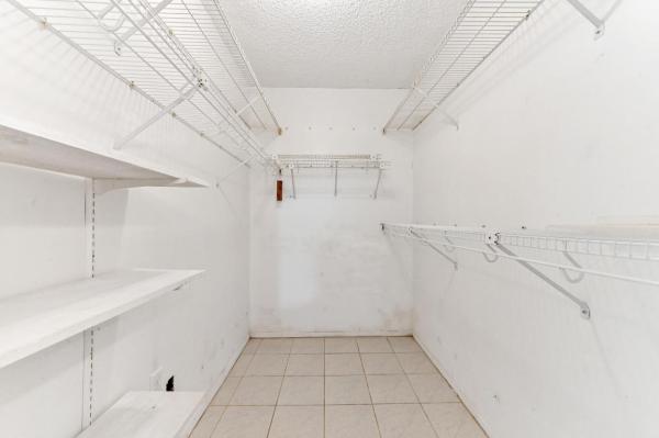 Golden Lakes Village, 341 Lake Frances Dr, West Palm Beach, Florida 33411, image 3