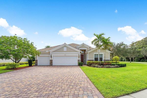 Oak Haven, 9550 Wrangler Dr, Lake Worth Beach, Florida 33467, image 1