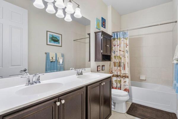 Oak Haven, 9550 Wrangler Dr, Lake Worth, Florida 33467, image 1