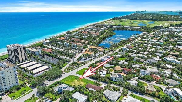 Sea View Ridge, 451 Ocean Dr, Juno Beach, Florida 33408, image 1