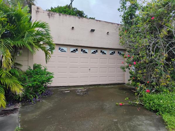 Lake Place, 108 Rutland Blvd, West Palm Beach, Florida 33405, image 2