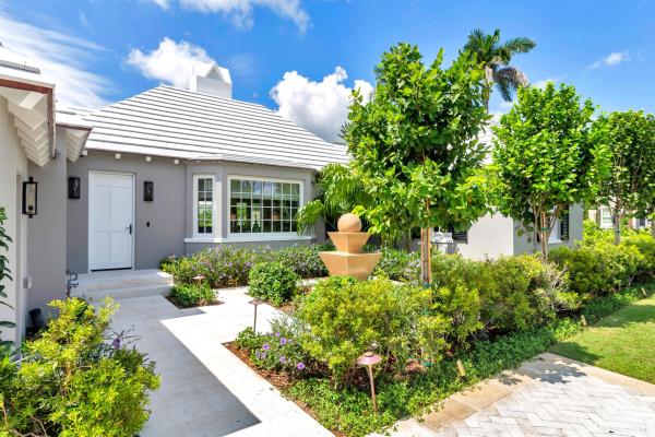 Monterey, 284 Monterey Rd, Palm Beach, Florida 33480, image 1