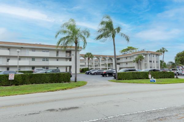 Boca Teeca, 5701 NW 2nd Ave #3090, Boca Raton, Florida 33487, image 2