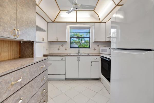 Jupiter Inlet, 755 Saturn St #H103, Jupiter, Florida 33477, image 1